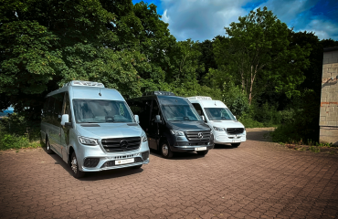 bus-prestige-header-2025-1