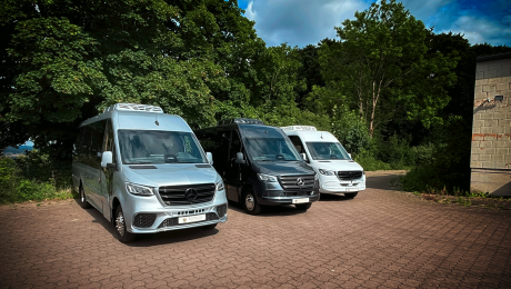 bus-prestige-header-2025-1