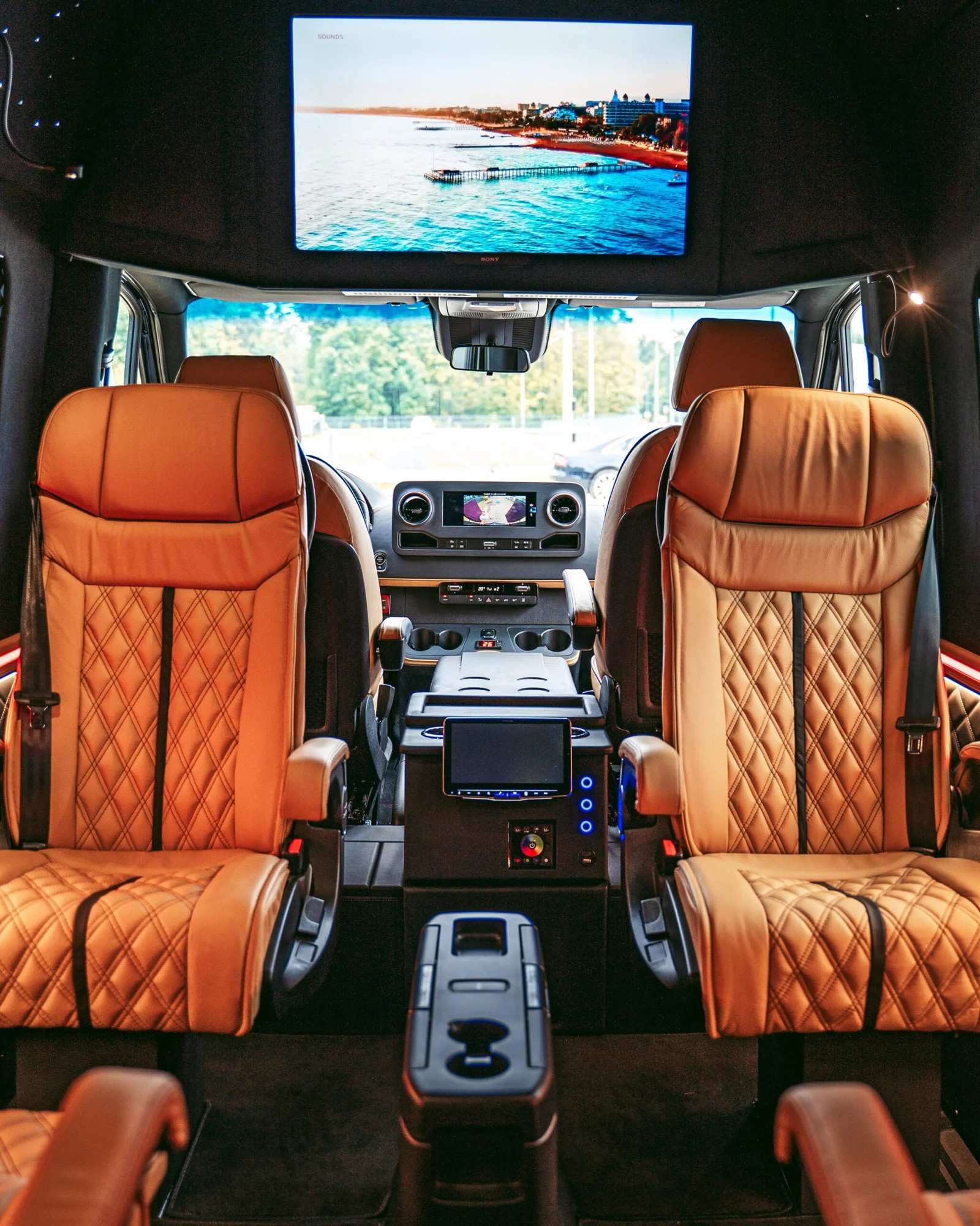 taxi_modellreihe_Sprinter 319 Mai 2025 (9)